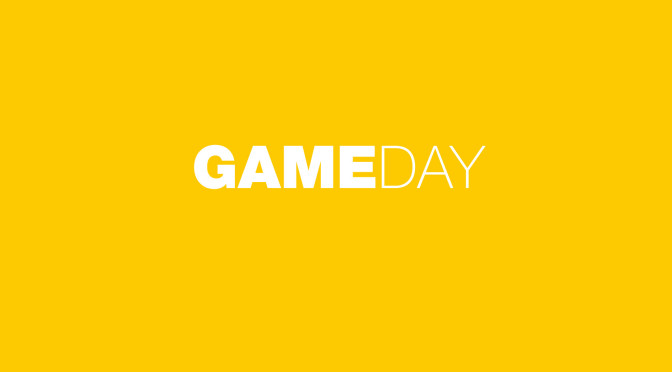 Intervju & Eventfilm med Gaming Corps