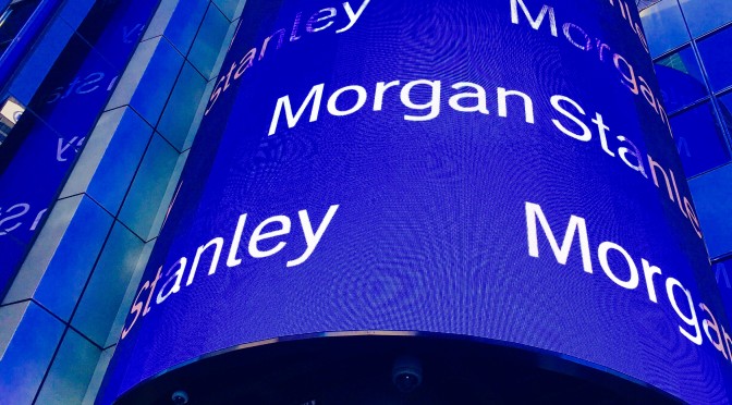 Fed höjde som väntat räntan, hur påverkas börsen? Ta del av analyserna under programmet ”The Opening Bell”!