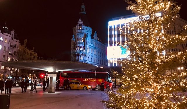 Se inspelningar från Hotell Anglais, Stureplan 8 december “The Moneyfest” med Per Holknekt  &  ”Investera som Proffsen” med Christoffer Ahnemark, fd huvudredaktör Aktiespararen! Hur blir börsåret 2023? 